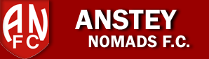 Anstey Nomads FC